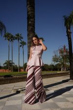 Blusa Jane - Imagen 3