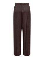 Pantalón de lino Only Siesta - Imagen 2