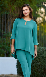Conjunto Verona Joya - Imagen 3