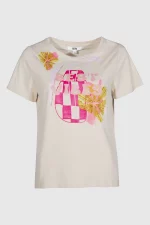 Camiseta best vibes - Imagen 3