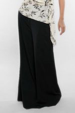Pantalón Glow