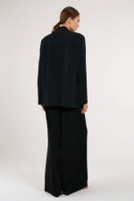 Americana Muse - Imagen 3