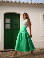 Conjunto Maicao