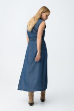 Vestido Lichiony - Imagen 2