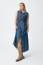 Vestido Lichiony - Imagen 4