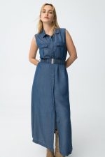 Vestido Lichiony - Imagen 5
