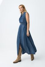 Vestido Lichiony - Imagen 6