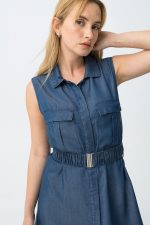 Vestido Lichiony - Imagen 7
