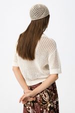 Jersey de manga corta Stefani_1 - Imagen 5