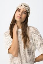 Jersey de manga corta Stefani_1
