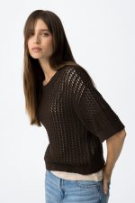 Jersey de manga corta Stefani_1 - Imagen 8