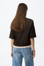 Jersey de manga corta Stefani_1 - Imagen 9