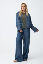 Chaqueta Cristal - Imagen 2