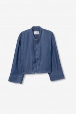 Chaqueta Cristal - Imagen 3