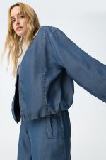 Chaqueta Cristal - Imagen 4