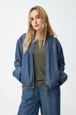 Chaqueta Cristal - Imagen 5