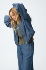 Chaqueta Cristal - Imagen 7