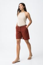 Bermuda Rouge_B