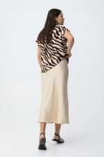 Falda de satén Kansas_3 - Imagen 10