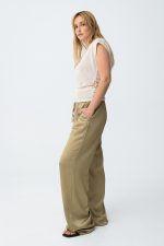 Pantalón ancho Oldie_B - Imagen 3