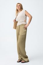 Pantalón ancho Oldie_B - Imagen 4