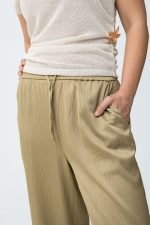 Pantalón ancho Oldie_B - Imagen 5