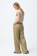 Pantalón ancho Oldie_B - Imagen 6