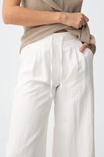 Pantalón Augusta_B - Imagen 4