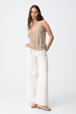 Pantalón Augusta_B