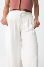 Pantalón Augusta_B - Imagen 6