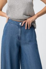 Pantalon de lyocel Junya_2 - Imagen 6