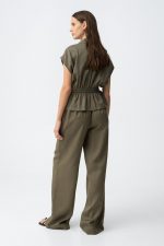 Pantalón fluido Lence_B - Imagen 10