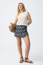Skort Emma - Imagen 5