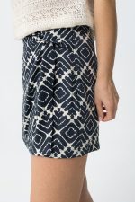 Skort Emma - Imagen 9