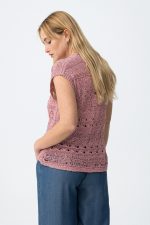 Top Tisbe_1 - Imagen 4