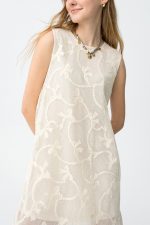 Vestido Ethel - Imagen 3