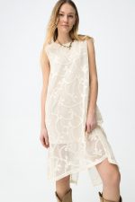 Vestido Ethel