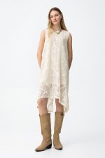 Vestido Ethel - Imagen 4