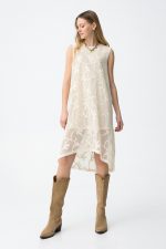 Vestido Ethel - Imagen 5