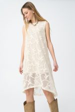 Vestido Ethel - Imagen 6