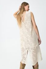Vestido Ethel - Imagen 7