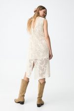 Vestido Ethel - Imagen 8