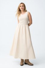 Vestido Fiji - Imagen 4