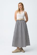 Vestido Fiji - Imagen 5