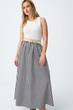 Vestido Fiji - Imagen 8