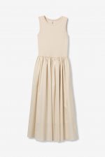 Vestido Fiji - Imagen 10