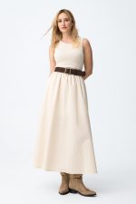 Vestido Fiji