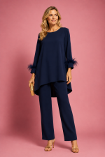 Conjunto Twenty Five