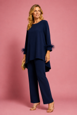 Conjunto Twenty Five - Imagen 2
