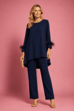 Conjunto Twenty Five - Imagen 2